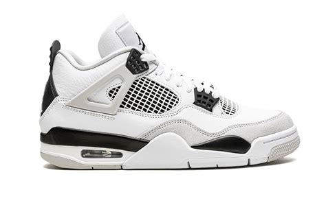 nike jordans heren|jordan 4 Nike air.